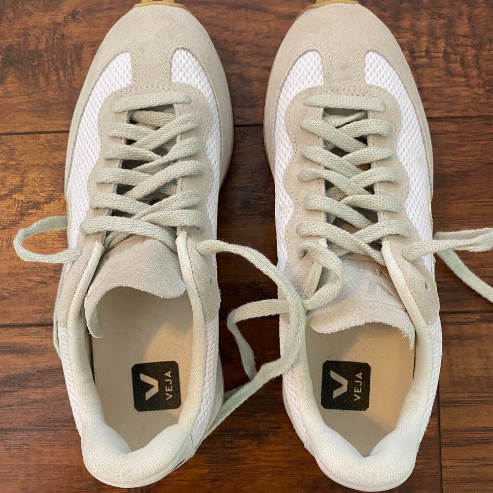 VEJA RIO BRANCO Sneakers